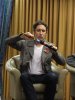 SonicMcGann2010.jpg