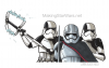 Phasma-Gang-Ep8-Finished.png