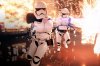battlefront_2_mp.1492282118.jpg