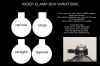 vader clamp.png