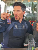 Dr. Strange Benedict Cumberbatch -  first view of NEW COSTUME - candid shot from the set of Infi.png