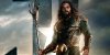 Justice-League-Aquaman-Poster.jpg