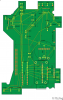 handlink_pcb.png