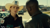 Wynonna-Earp-103-8.png