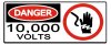 DANGER SIGN.jpg