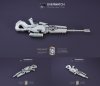 overwatch_widowmaker_3d_model_gun_by_r2d2_workshop-da62b2q.jpg