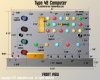 Type4ComputerPlansFrontsmall.jpg Type4ComputerPlansFrontsmall.jpg