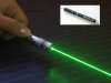 beamq%20200mw%20green%20laser%20pointer.jpg