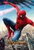 Spider-Man-Homecoming-Triptych-2_1200_1750_81_s.jpg