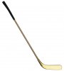 Hockey-Stick-Putter-7__19113.1469908209.1280.1280.jpg