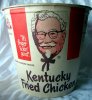 KFC Bucket.JPG