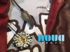 star-lord-neckalce-collection-V2.jpg