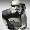 BattlefrontStormTrooper2.png