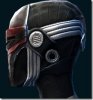 swtor-revans-mask-2_thumb.jpg