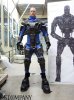 Making-Of-T-600-image-11.jpg