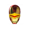 Iron Cyclops.png