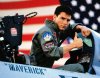 tom-cruise-top-gun.jpg