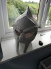 IMG_20170629_074921.jpg