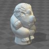 RhinoSculpt3.jpg