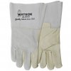 Watson-2757-Fabulous-Fabricator-Welding-Gloves.jpg