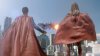 scnet_supergirl2x01_1687-edit.jpg