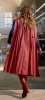 scnet_supergirl2x01_0115-edit.jpg