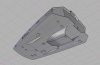 Forward Fuselage WIP 160306b.jpg