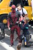 gallery-1498732476-deadpool-new-filming-1.jpg