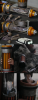 kyber crystal canisters.png