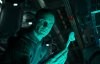 alien_covenant_ac_003_00098544_rgb.jpg