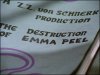 PDVD_198.JPG