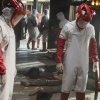 westworld-cleanup-tech-costume-e1478440804220.jpg