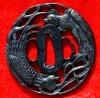 DM TSUBA LAST LOT 11-2-15 091.JPG