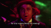 902-willy-wonka-quotes.gif