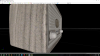 Screenshot (121).png