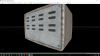 Screenshot (122).png