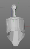 fghfdbbb.png