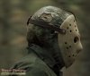 Friday-the-13th-Part-6-Jason-Lives-Friday-the-13th-Part-6-Screen-used-replica-hockey-mask-by-Lar.jpg