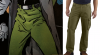 Cargo Pants Compare.png