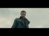 Blade Runner Jacket 4.jpg