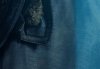 Texture.jpg