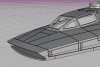 Fwd Fuselage Rework 160523.jpg