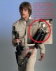 LIGHTSABER - Mark Hamill as Luke Skywalker in STAR WARS Episode V The Empire Strikes Back - crac.jpg