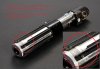 LIGHTSABER - Darth Vader - ESB Hero - from The Prop Store Collection - CRACKED T-STRIP circled 0.jpg