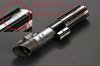 LIGHTSABER - Darth Vader - ESB Hero - from The Prop Store Collection - CRACKED T-STRIP circled 0.jpg