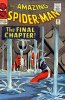 Amazing-Spider-Man-33-cover.jpg