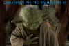 Yoda My Soul This Is - 02 ~Ridire Fíréan.png