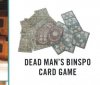 Rogue One Ultimate Visual Guide (b0bafett_Empire) p083.jpg