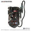 Ghostbusters_Proton_Pack_01.jpg