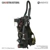 Ghostbusters_Proton_Pack_02.jpg